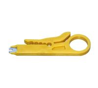Mcl Pince RJ45