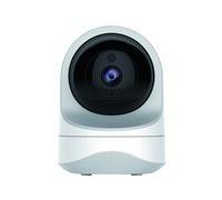 MCL Samar IP-CAM801W - caméra de surveillance réseau