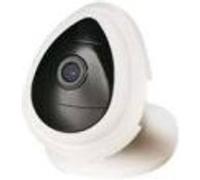 IP-CAMD070A - Caméra IP HD d'intérieur Wifi avec Micro