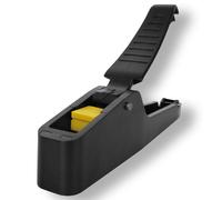 MCL Samar PS-RJ45B8 - Pince à sertir