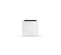 MCO Home IR2900/Thermostat IR Intelligent Universel pour Le contrôle sans Fil des systèmes de climatisation, Compatible Z-Wave
