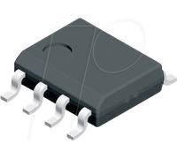 MCP17271202ESN - LDO, Uout 1,2 V, Uin 2,3..6V, 1,5 A, SO-8