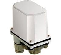 Mcs 11 universel G