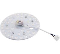 MCS-1452733 - Module LED, kit de conversion, Ø 16,5 cm, 20 W, 2000 lm, 4000 K.