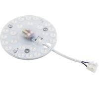 MCS-1452737 - Module LED, kit de conversion, Ø12,5 cm, 12 W, 1050 lm, 3 4000 K