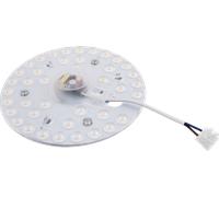 MCS-1452738 - Module LED, kit de conversion, Ø 16,5 cm, 20 W, 1800 lm, 3 3000