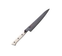 Mcusta Zanmai Classic Damascus Vg-10 Corian couteau un HKC3002D