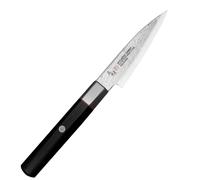 Mcusta Zanmai Vg-10 Splash couteau a éplucher 9cm HZ23000DS