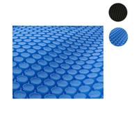 MCW Revêtement pour piscine, épaisseur: 400 µm ~ rectangulaire, 6x4 m,bleu