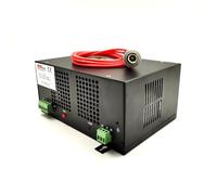 MCWlaser Alimentation électrique Laser CO2 60W H60 220V Expédier Depuis d'europe pour Tube Laser CO2 60W M60 M70