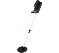 Détecteur de Métaux - Starter - Sensibilité 12 cm G