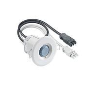 MD-FLAT 360I/8 Détecteur De Mouvement Plafonnier Avec WAGO WINSTA - EP10424861