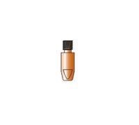 MD1005-80 tube contact MIG 1,0 mm M8x30 pack 20