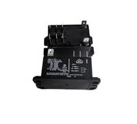 MDBJTCYZN T92P11A22-24 Power Relay Octopus 30A 24VAC 2 on and Off