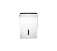 Comfee MDDP-50DEN7 Déshumidificateur 50 l/24 h Dimensions de la pièce env. 250 m³ (100 m²)