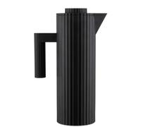 MDL12 Plisse / Plissé Verseuse isolante Alessi - 8003299461370