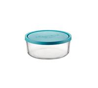 MDN Direct Import Bormioli Frigoverre 15