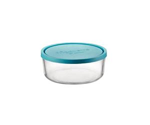 MDN Direct Import Bormioli Frigoverre 15