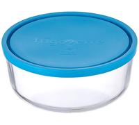 MDN Direct Import Frigoverre 388470MA4121990 Récipients pour Aliments