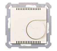 mdt MDT Régulateur de température ambiante SCN-RT1UPE.01 blanc pur mat Quantité:1