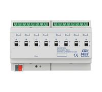 MDT technologies Actionneur de commutation 8x 8TE AKI-0816.04