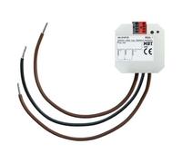 MDT technologies Actionneur de stores simple JAL-01UP.02