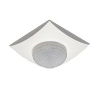 mdt MDT technologies Détecteur de présence 360° blanc pur/mat SCN-P360D3.03 Quantité:1