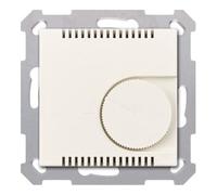 mdt MDT technologies Régulateur de température ambiante rws/brillant SCN-RT1UPE.G1 Quantité:1
