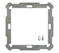 mdt MDT technologies Régulateur d'objet rws/brillant SCN-RTR55O.01 Quantité:1