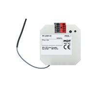 MDT RF-LK001.03 Coupleur de ligne radio KNX RF+ UP (RF-LK001.03)
