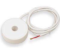 MDT SCN‑LSEN1.01 Capteur de fuite KNX, IP66, détection au sol, coupleur de bus, 1 pièce.