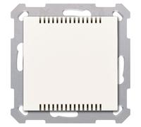 MDT SCN-RT1UP.01 Régulateur de température ambiante blanc pur mat (SCN-RT1UP.01)