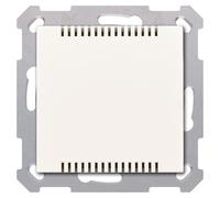 MDT SCN-RT1UP.G1 Régulateur de température ambiante blanc pur brillant (SCN-RT1UP.G1)