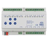 MDT technologies Acteur de commutation 16x 8TE REG, 16A, 230VAC AKK-1616.03