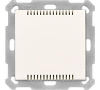 MDT technologies Capteur de température ambiante rws/brillant SCN-TS1UP.G1