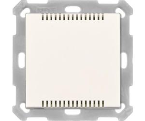 MDT technologies Capteur de température ambiante rws/brillant SCN-TS1UP.G1