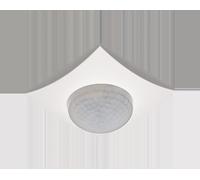 MDT technologies Détecteur de présence 360° à luminosité constante SCN-P360K3.03