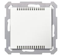 Capteur combiné 55, CO2 / COV - Capteur de CO2 pour système de bus SCN-CO2MGS.02 | MDT | SCN-CO2MGS.02 | Détecteur