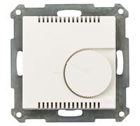 MDT technologies Régulateur de température ambiante SCN-RT1UPE.01