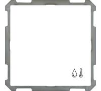 MDT technologies Régulateur d'objet blanc studio/brillant SCN-RTR63O.01 (SCN-RTR63O.01)