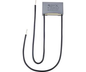 ME 542895 - Condensateur, 230 V c.a., 0,33 uF, pour détecteur de mouvement A