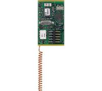 ME 565495 - Module radio pour détecteur de mouvement ARGUS 220, module radio