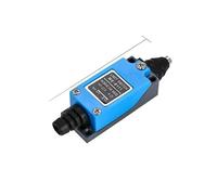 ME-8108 limit switch Rotary Adjustable Roller Limit Switches TZ-8108 AC250V 5A NO NC 8108 8104 8111 8112 8122 8166 9101 NWPNLXEA(ME-8111)