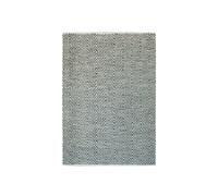 Paris Prix Aperitif - Gris