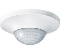 MERTEN ARGUS Relais de Présence 1f blanc polaire MEG5510-1119 MEG5510-1119 (MEG5510-1119)