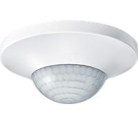 MERTEN GMBH ARGUS Relais de présence MEG5510-1219 double blanc polaire