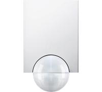 Merten Détecteur de mouvement ARGUS 220 MEG5628-3119 Plafond/Mur Blanc polaire