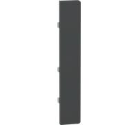 ME MEG6191-6034 - Capteur de bouton-poussoir Flex, KNX, conception système, simple