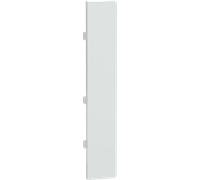 ME MEG6191-6035 - Capteur de bouton-poussoir Flex, KNX, conception système, simple