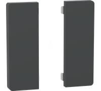 ME MEG6192-6034 - Capteur de bouton-poussoir Flex, KNX, conception de système, dou